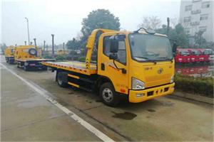 和义附近24小时救援车电话