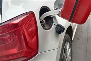 和义24小时救援车收费标准