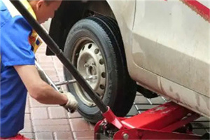 和义附近拖车24小时服务热线电话