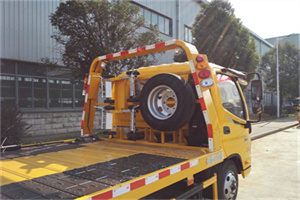 和义附近汽车搭电救援电话