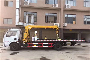 和义附近汽车轮胎更换