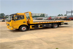 和义高速公路汽车救援电话