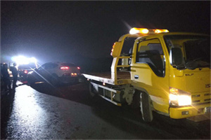 和义24小时车辆搭电联系电话